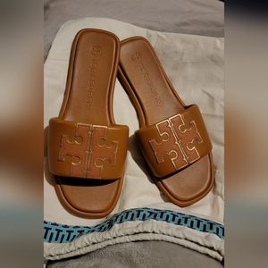Tory Burch